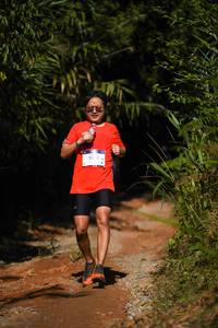 BIB: 
                            <button type="button" onclick="openModal(19231402)" class="btn btn-primary btn-sm float-right btn-popup" data-toggle="modal" data-target=".modal-high-quality">
                        <i class="fas fa-shopping-cart"></i> Add to Cart
                    </button>
                                            <button type="button" onclick="isThisMe(19231402, true)" class="btn btn-success btn-sm float-right btn-popup btn-isme hidden" data-toggle="tooltip" data-placement="bottom" title="นี่คือรูปของคุณใช่ไหม คลิกที่นี่เพื่อเอาเข้าอัลบั้ม">
                        <i class="fas fa-plus"></i> Add to album
                    </button>
                    <button type="button" onclick="isThisMe(19231402, false)" class="btn btn-warning btn-sm float-right btn-popup btn-isnotme hidden">
                        <i class="fas fa-ban"></i> Remove from album
                    </button>